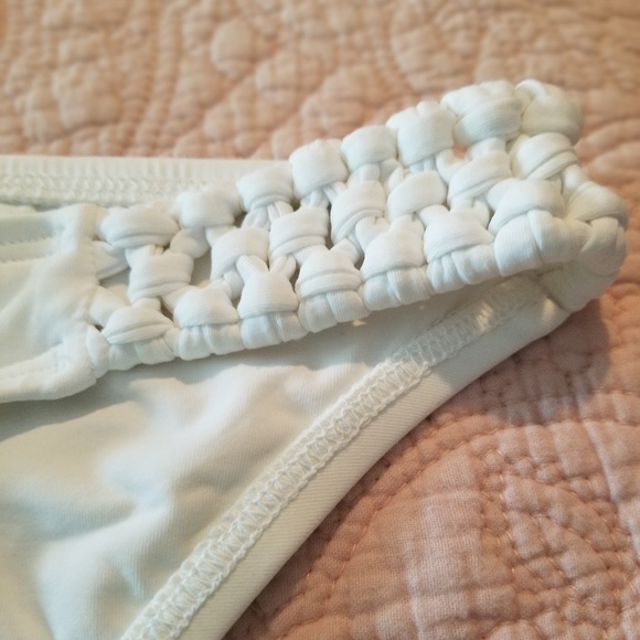 L*Space Bikini Bottom - Picture 3 of 6